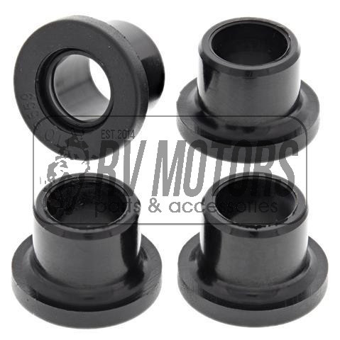 Ремкомплект рычага подвески AllBalls 50-1060