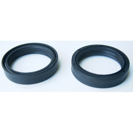 Сальники вилки TOURMAX 43x54x11 FSM-048D