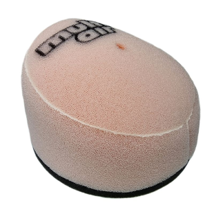 Воздушный фильтр MULTI AIR MA5415