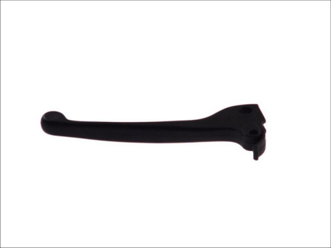 Рычаг сцепления PIAGGIO/VESPA FREE, FREE 1, VELOFAX, ZIP, ZIP+ZIP 50 1992-2000 (70392) VICMA 1112956
