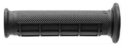 Ручки керма ATV RENTHAL RH-G113	