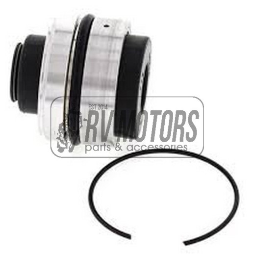 Сальники амортизатора AllBalls 37-1118