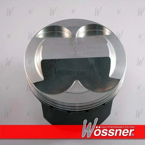 Поршень KTM (4T) 350 LC 4 '92-'94, 400 LC 4 '97 (88,94MM) WOSSNER 8506DA