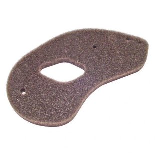 Воздушный фильтр ATHENA S410480200021