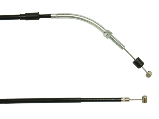 Трос cцепления KAWASAKI KXF 450 '16 (L3930440)  PSYCHIC 103-440