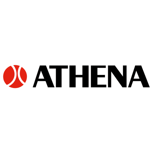 Повітряний фільтр ATHENA S410068200001