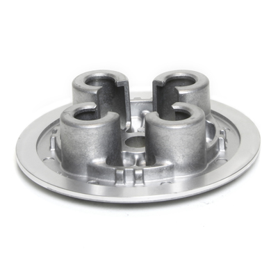 Прижимная пластина корзины сцепления HONDA CRF 150R 07-20 PROX  (OEM:22351-KSE-670) 18.P1227