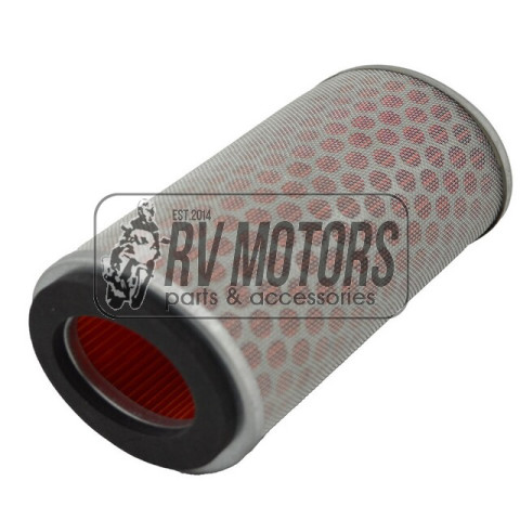 Воздушный фильтр JR AF4702 YAMAHA XV 750/1000/1100