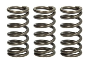 Пружины сцепления YAMAHA YZF 125R '19- TRW LUCAS MEF350-3