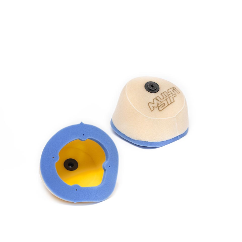 Воздушный фильтр MULTI AIR MA0124 HONDA CR 125/250 '02