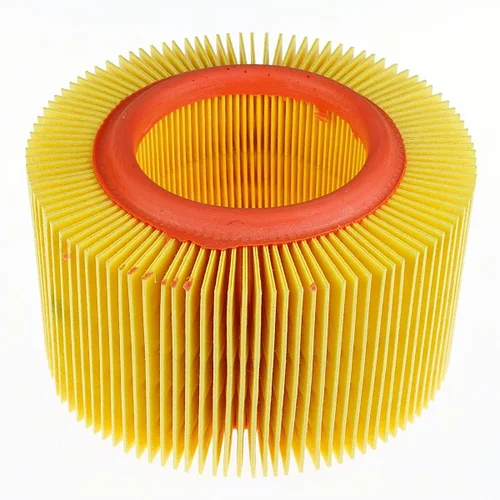 Повітряний фільтр BMW R 850/1100/1150 1993- Champion CAF6910