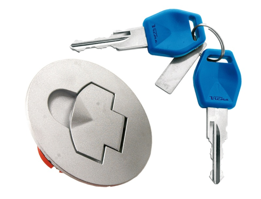 Крышка бензобака APRILIA 50/125/600/650 VICMA 1058056