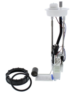 Топливный насос POLARIS SCRAMBLER 850, SPORTSMAN 550, SPORTSMAN 850, SPORTSMAN FOREST 550, SPORTSMAN XP 850 ALL BALLS 47-1003