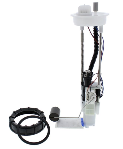 Топливный насос POLARIS SCRAMBLER 850, SPORTSMAN 550, SPORTSMAN 850, SPORTSMAN FOREST 550, SPORTSMAN XP 850 ALL BALLS 47-1003