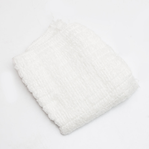 Набивання глушника MULTI AIR MA700102 (500X500MM)