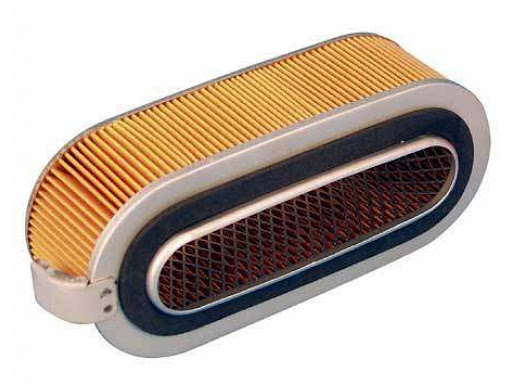 Повітряний фільтр HONDA CB 750-1100 1979-2003 Champion J306