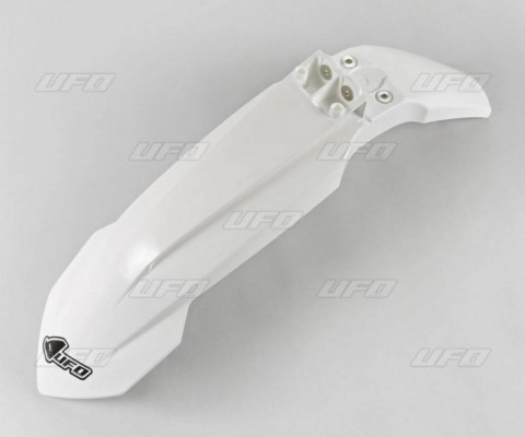 Щиток передний KTM SX 85 '18  UFO KT04083047