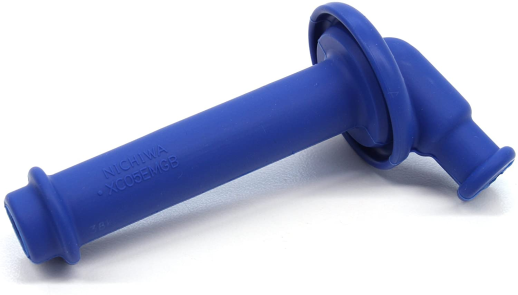 Свічник HONDA CRF TRX 450 30700-MEB-671