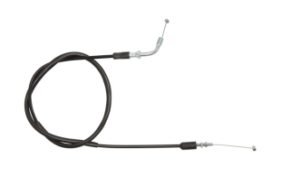 Трос газа (открытие) HONDA VT 600 1988- 4 RIDE LG-097