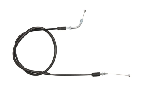 Трос газа (открытие) HONDA VT 600 1988- 4 RIDE LG-097