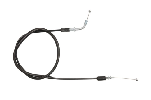 Трос газу (відкриття) HONDA VT 600 1988-4 RIDE LG-097