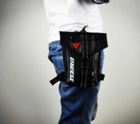 Сумка стегна Dainese