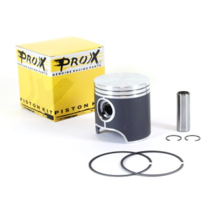 Поршень PROX KTM (2T) EXC 200 (EXC200) '98-16 (63.97mm) 01.6249.D (OEM:523.30.007.300)