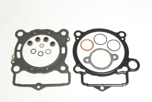 Комплект прокладок TOP-END KTM SXF 250 '13-'15, EXCF 250 '14, HUSQVARNA FC 250 '14-'15 ATHENA P400270600063