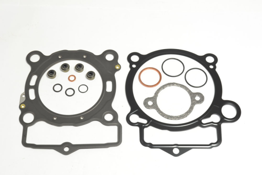 Комплект прокладок TOP-END KTM SXF 250 13-15, EXCF 250 14, HUSQVARNA FC 250 14-15 ATHENA P400270600063