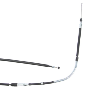 Трос сцепления YAMAHA FZ6 600 2004- 4 RIDE LS-061