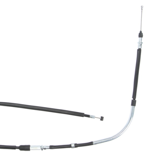 Трос зчеплення YAMAHA FZ6 600 2004-4 RIDE LS-061