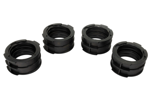 Патрубки карбюратора YAMAHA V-MAX 1200 '86-01 TOURMAX CHY-57