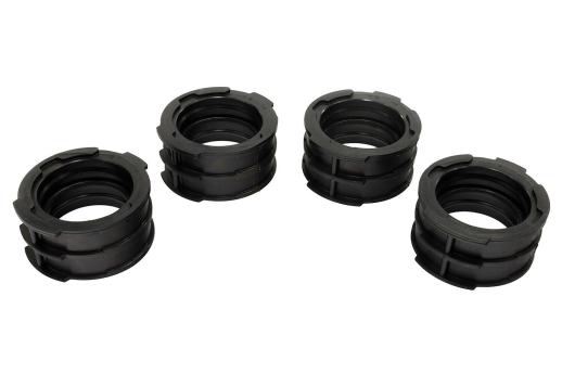 Патрубки карбюратора YAMAHA V-MAX 1200 '86-01 TOURMAX CHY-57