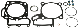 Комплект прокладок TOP-END KAWASAKI KVF 750 BRUTE FORCE '05-'17 CYLINRED WORKS 30007-G01