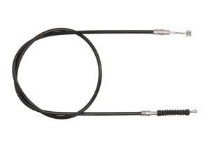 Трос сцепления KTM LC4 620 1999- 4 RIDE LS-210