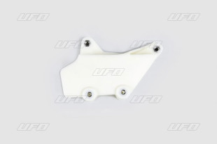 Направляющая приводной цепи YAMAHA YZ 125/250 '89-'92 UFO YA02822280