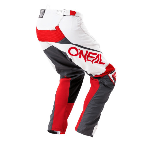 Штани ONEAL MAYHEM Lite.