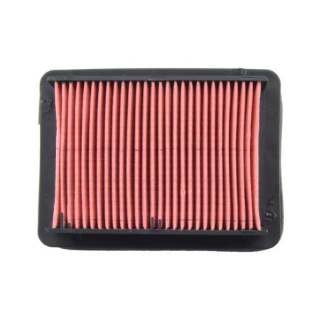 Повітряний фільтр VICMA 14514