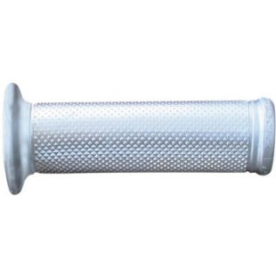 Ручки руля PROGRIP (22+25MM 122MM) алюминий PG717A