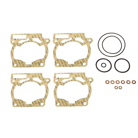 Комплект прокладок TOP-END KTM EXC 125 2T '07-'16 ARTEIN GASKETS K0000KT0K0845