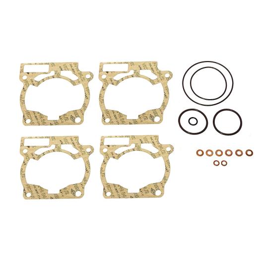 Комплект прокладок TOP-END KTM EXC 125 2T '07-'16 ARTEIN GASKETS K0000KT0K0845