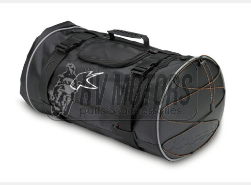 Сумка для сидіння Kappa RA304