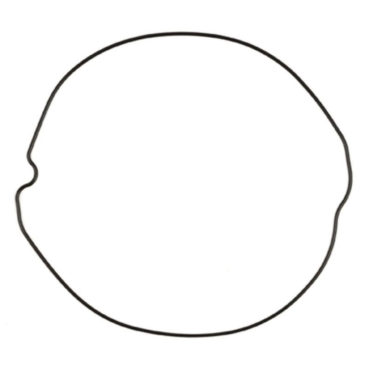 Прокладка крышки сцепления HONDA CR 250 '84-01 PROX 19.G1384