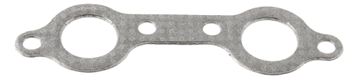 Прокладка вихлопного колектора POLARIS RZR 800S '09-14 WINDEROSA 823093