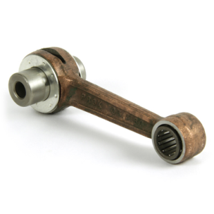 Шатун SUZUKI LT 80 (LT80) QUAD '87-'06 PROX 03.3180