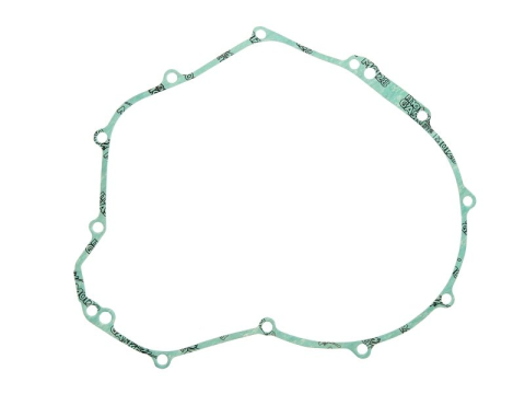 Прокладка крышки сцепления KAWASAKI ER 6 F/N '06-'17, KLE 650 VERSYS '07-'16 ATHENA S410250008098
