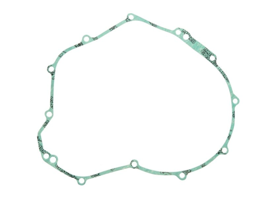 Прокладка кришки зчеплення KAWASAKI ER 6 F/N '06-'17, KLE 650 VERSYS '07-'16 ATHENA S410250008098