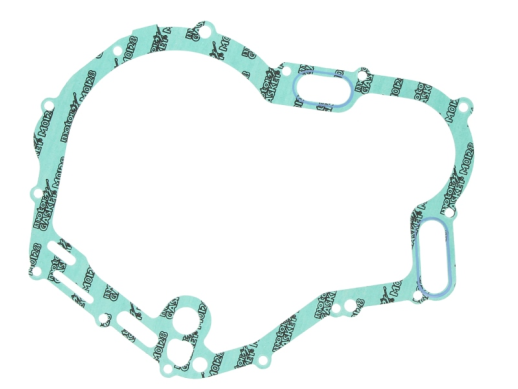 Прокладка кришки зчеплення SUZUKI TL 1000R '98-99, TL 1000S '97-00, CAGIVA RAPTOR 1000 '02-05 ATHENA S410510008150