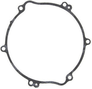 Прокладка крышки сцепления HONDA VT1100C 95-07, VT1100C2 95-07, VT1100C3 98-02, VT1100T SHADOW 98-01 WINDEROSA 333008