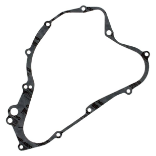 Прокладка крышки сцепления SUZUKI RM125 92-97 WINDEROSA 817530